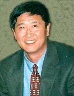 Dr. Li Li Ji