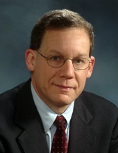 Prof. Charles M. Lieber